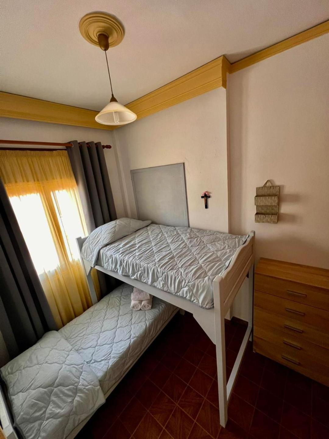 Agnanti House Villa Sými Buitenkant foto
